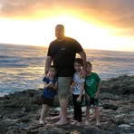 Joshua Swick - Facebook