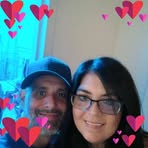 Joshua Swick - Facebook