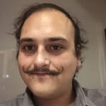 Joshua Swick - @sauteswick - Instagram