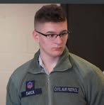 Joshua Swick - Facebook