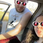 Joshua Swick Jr. - Facebook