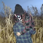 Joshua Swick Jr. - @devilish_noob6420 - Instagram
