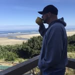 Joshua Swickey (J. Swick) - @jswick__ - Instagram