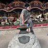 joshuaswickirl - @joshuaswickirl - TikTok