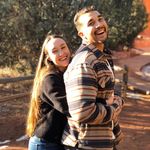 Caleb Joshua Taplet - @calebtaplet - Instagram