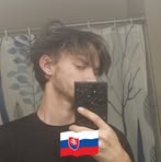 Joshua Talley - Facebook