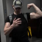 Joshua Talley - Facebook