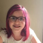 Joshua Tapley - Facebook