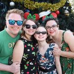 Joshua Tapley - @josh_tapley - Instagram