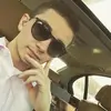 joshuatapley207 - @joshuatapley207 - TikTok