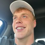 Josh Tardy - @josh_tardy - Instagram