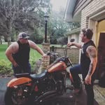 Josh Tardy - @jtardy888 - Instagram