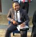 Joshua Dartey - Facebook