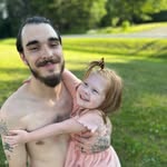 Joshua Tardy - @joshuatardy420 - Instagram