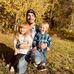 Joshua Tardy - Facebook