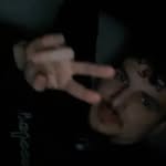 Joshua Tardy - @joshtardy_8 - Instagram