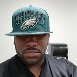 Joshua Tardy - @jtardy3881 - Instagram