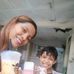 Joshua Taroy - Facebook