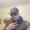 joshuathardy1 - @joshuathardy1 - TikTok