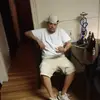joshuathardy - @joshuathardy - TikTok