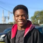 Derek Joshua - Facebook