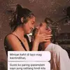 dynn0bbant0w - @joshuataruc6 - TikTok