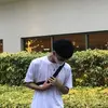 Joshua  Taruc - @_josh031 - TikTok