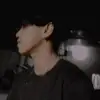Joshua🤍 - @joshuataruc0333 - TikTok