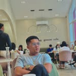 Joshua M. Taruc - @jmtaruc07 - Instagram