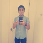 Joshua M Taruc - @joshua_taruc - Instagram