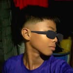 Joshua S Taruc - @joshuastaruc - Instagram