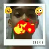 Joshua Taruc345 - @joshuataruc13 - TikTok