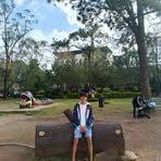 Joshua Taruc - Facebook