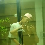 Joshua taruc - @mascardojoshua1 - Instagram