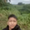 Joshua Taruc - @joshua.taruc3 - TikTok