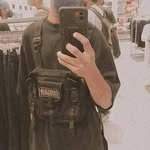 Joshua Taruc - @joshuasmith2832 - Instagram