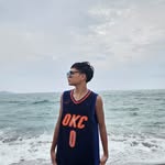 Joshua Taruc - @josh.ua0329 - Instagram