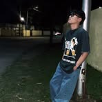 Joshua Taruc - Facebook