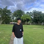 Joshua Taruc - @joshua666206 - Instagram