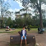 Joshua Taruc - @joshhhhhhhhh_18 - Instagram