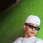 Joshua Taruc - @12.727272 - Instagram