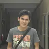 Joshua Taruc - @joshua.taruc - TikTok