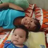 joshua taruc - @joshua.taruc8 - TikTok