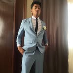 Joshua Taruc - @j_taruc - Instagram