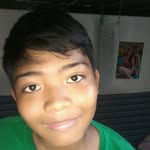 JOSHUA TARUC - @joshuataruc - Instagram