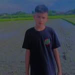 Joshua Taruc - @taruc41 - Instagram