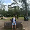 Joshua Taruc - @joshuataruc48 - TikTok