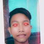 JOSHUA TARUC BALAJADIA - @joshuatarucbalaja - Instagram