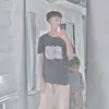 joshua taruc - @joshua.taruc5 - TikTok