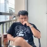 Joshua Taruc Cunanan - @ai.joshuaa - Instagram